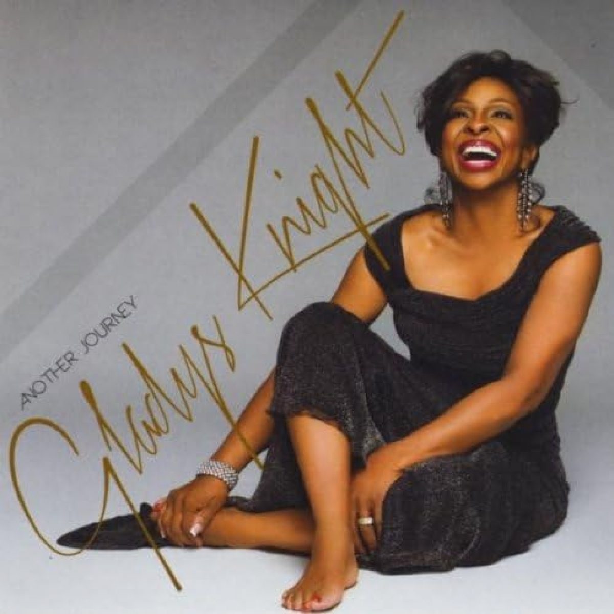 5119dV8-lyL._UXNaN_FMjpg_QL85_