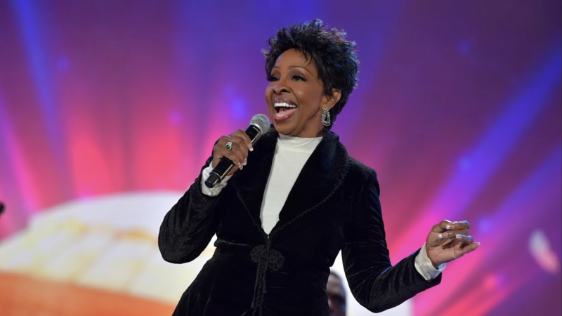 Screenshot 2025-10-29 at 2.45.04 PM