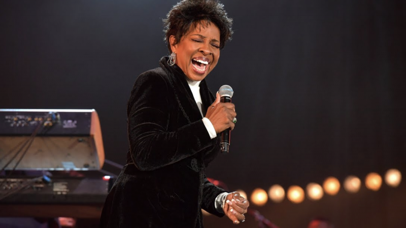 Screenshot 2025-10-29 at 2.45.30 PM